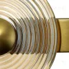 Настенный светильник Citilux Corta CL245023 CL245023 - 9