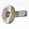 Настенный светильник Citilux Corta CL245021 CL245021 - 6