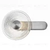 Настенный светильник Citilux Corta CL245021 CL245021 - 5