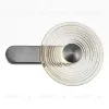 Настенный светильник Citilux Corta CL245021 CL245021 - 7