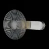 Настенный светильник Citilux Corta CL245021 CL245021 - 3