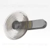Настенный светильник Citilux Corta CL245021 CL245021 - 4
