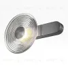 Настенный светильник Citilux Corta CL245021 CL245021 - 9