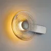 Настенный светильник Citilux Corta CL245021 CL245021 - 10