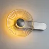 Настенный светильник Citilux Corta CL245021 CL245021 - 11