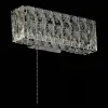 Настенный светильник Citilux Palant CL325312 CL325312 - 2
