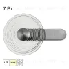 Настенный светильник Citilux Corta CL245021 CL245021 - 13