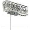 Настенный светильник Citilux Palant CL325312 CL325312 - 1