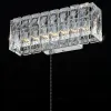 Настенный светильник Citilux Palant CL325312 CL325312 - 4