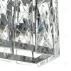 Настенный светильник Citilux Palant CL325312 CL325312 - 7