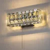 Настенный светильник Citilux Palant CL325312 CL325312 - 6