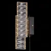 Настенный светильник Citilux Palant CL325422 CL325422 - 4