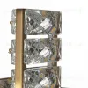 Настенный светильник Citilux Palant CL325422 CL325422 - 6