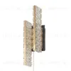 Настенный светильник Citilux Palant CL325422 CL325422 - 2