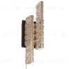Настенный светильник Citilux Palant CL325422 CL325422 - 1