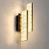 Настенный светильник Citilux Palant CL325422 CL325422 - 11
