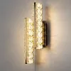 Настенный светильник Citilux Palant CL325422 CL325422 - 9