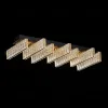 Потолочная люстра Citilux Palant CL325272 CL325272 - 4
