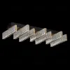 Потолочная люстра Citilux Palant CL325272 CL325272 - 5