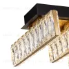 Потолочная люстра Citilux Palant CL325272 CL325272 - 10