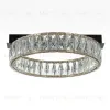 Потолочная люстра Citilux Palant CL325142 CL325142 - 1