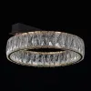 Потолочная люстра Citilux Palant CL325142 CL325142 - 6