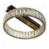 Потолочная люстра Citilux Palant CL325142 CL325142 - 4