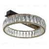 Потолочная люстра Citilux Palant CL325142 CL325142 - 2