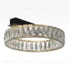Потолочная люстра Citilux Palant CL325142 CL325142 - 3