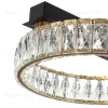 Потолочная люстра Citilux Palant CL325142 CL325142 - 5