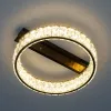 Потолочная люстра Citilux Palant CL325142 CL325142 - 10