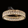 Потолочная люстра Citilux Palant CL325142 CL325142 - 8