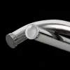 Подвесная люстра Citilux Джемини CL229061 CL229061 - 6