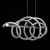 Подвесная люстра Citilux Джемини CL229061 CL229061 - 5