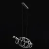 Подвесная люстра Citilux Джемини CL229066 CL229066 - 3