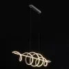 Подвесная люстра Citilux Джемини CL229066 CL229066 - 4