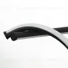 Подвесная люстра Citilux Джемини CL229066 CL229066 - 9