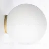 Потолочный светильник Citilux Ron CL941D20B2 CL941D20B2 - 2