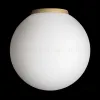 Потолочный светильник Citilux Ron CL941D20B2 CL941D20B2 - 1