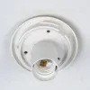 Потолочный светильник Citilux Ron CL941D20B2 CL941D20B2 - 5