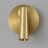 Бра Crystal Lux CLT 233W GO CLT 233W GO - 5