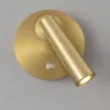 Бра Crystal Lux CLT 233W GO CLT 233W GO - 8