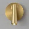 Бра Crystal Lux CLT 233W GO CLT 233W GO - 6