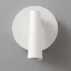 Бра Crystal Lux CLT 233W WH CLT 233W WH - 2