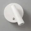 Бра Crystal Lux CLT 233W WH CLT 233W WH - 5