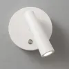 Бра Crystal Lux CLT 233W WH CLT 233W WH - 4