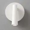 Бра Crystal Lux CLT 233W WH CLT 233W WH - 3