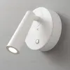 Бра Crystal Lux CLT 233W WH CLT 233W WH - 1