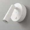 Бра Crystal Lux CLT 233W WH CLT 233W WH - 9