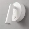 Бра Crystal Lux CLT 233W WH CLT 233W WH - 7